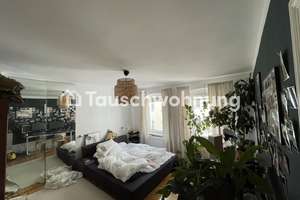 Tauschwohnung: Ost/Süd gegen West! Ruhige, schöne Wohnung in toller Lage – X X, 10585 Charlottenburg, Berlin – Vorschaubild 5