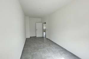 Renditeobjekt: Vermietete 2 Zimmer in Wahren - Laminat - Balkon - Auwald ums Eck – Georg-Schumann-Straße 383, 4159 Wahren, Leipzig – Vorschaubild 14