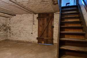 Property thumbnail 35