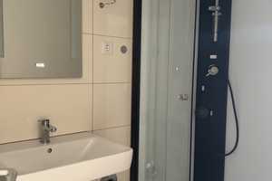 Charmante Altbauwohnung im Herzen von Elberfeld – frisch renoviert und hell! – Flensburger Str. 68, 42107 Wuppertal – Vorschaubild 5