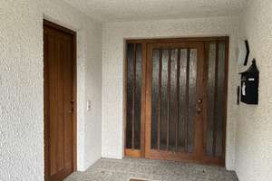 Traumhafte Villa in bevorzugter Ortsrandlage von Bischberg – Die vollständige Adresse der Immobilie erhältst du vom Anbieter., 96120 Bischberg – Vorschaubild 7