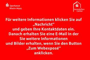 422m² Grundstück - Sackgassenlage – PV-Anlage   – Die vollständige Adresse der Immobilie erhältst du vom Anbieter., 47574 Goch – Vorschaubild 11