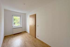 NEU: Gemütliche 2-Zimmerwohnung in Volkmarsdorf! – Bennigsenstraße 24, 4315 Volkmarsdorf, Leipzig – Vorschaubild 6