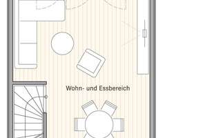 Modernes Reihenmittelhaus in Achern als Kapitalanlage – Gemengeweg 5, 77855 Achern – Vorschaubild 7