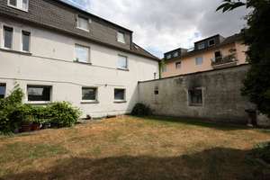 Renditestarkes 12-Parteien Mehrfamilienhaus in Ratingen zu verkaufen  – 40878 Ost, Ratingen – Vorschaubild 12