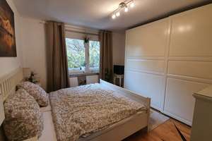3-Zimmer-Wohnung mit Balkon in Braunschweig/Rautheim – Sperlingsgasse 17a, 38126 Südstadt-Rautheim-Mascherode, Braunschweig – Vorschaubild 10