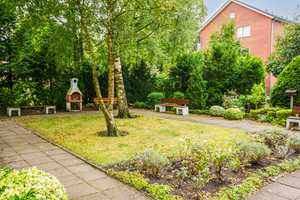 Property thumbnail 9