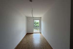 NEUBAU 2027 / KFW40 - Familienfreundliches Reihenendhaus in Heitersheim – 79423 Heitersheim – Vorschaubild 10