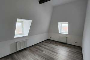 Gepflegte 3-Zimmer-Wohnung zu vermieten – Straße des Friedens 16, 6317 Lüttchendorf – Vorschaubild 4