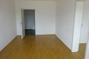 Dresden - Neustadt! Hochwertig sanierte 3 RWG mit Balkon zu verkaufen! – 1099 Albertstadt, Dresden – Vorschaubild 11