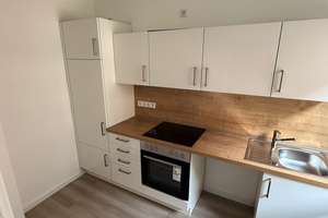 Frisch Saniert!  Top Appartement Dresdener Str., Do-Saarlandstraßen-Viertel – Dresdener Straße 35, 44139 Ruhrallee, Dortmund – Vorschaubild 9