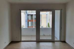 Wunderschöne 2-Zimmer-Wohnung im Herzen Offenburgs – Wasserstraße 15b, 77652 Offenburg – Vorschaubild 5
