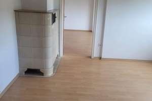 Gepflegte 3-Zimmer-Wohnung in Straubing (Nähe Krankenhaus) - 75m² ohne Schrägen – Michaelsweg 11, 94315 Kernstadt, Straubing – Vorschaubild 7