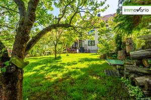 Familienidylle in Stadtfeld West – großzügige Doppelhaushälfte mit Traumgarten – Kleiberweg 15, 39110 Stadtfeld West, Magdeburg – Vorschaubild 53