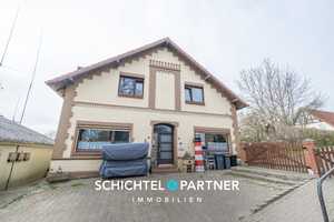 Mulsum | Mehrfamilienhaus mit 4 Einheiten, guter Rendite und viel Potenzial – Cuxhaven (Kreis) – Vorschaubild 13