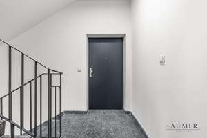 Lichtdurchflutete 2-Zimmer-Wohnung mit Südwest-Balkon zum Innenhof in Berlin-Mitte – Die vollständige Adresse der Immobilie erhältst du vom Anbieter., 13355 Gesundbrunnen, Berlin – Vorschaubild 9