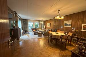 Schöner Bungalow mit attraktivem Grundriss in Hagen Helfe – Lassallestraße 36, 58099 Boele, Hagen – Vorschaubild 8