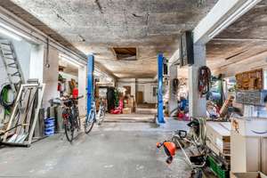 Historisches Hofanwesen mit modernisiertem Wohnhaus, Nebengebäuden und weitläufigem Grundstück – Die vollständige Adresse der Immobilie erhältst du vom Anbieter., 49429 Visbek – Vorschaubild 21