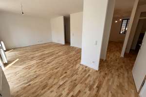 ***Luxuriöse 4 Zi.-Wohnung im EG, WE 2a-2 als Erstbezug*** – Pfinztalstr. 2a, 76227 Durlach, Karlsruhe – Vorschaubild 21
