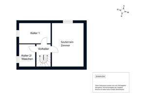Familienglück in idyllischer Feldrandlage – Die vollständige Adresse der Immobilie erhältst du vom Anbieter., 31515 Wunstorf – Vorschaubild 19