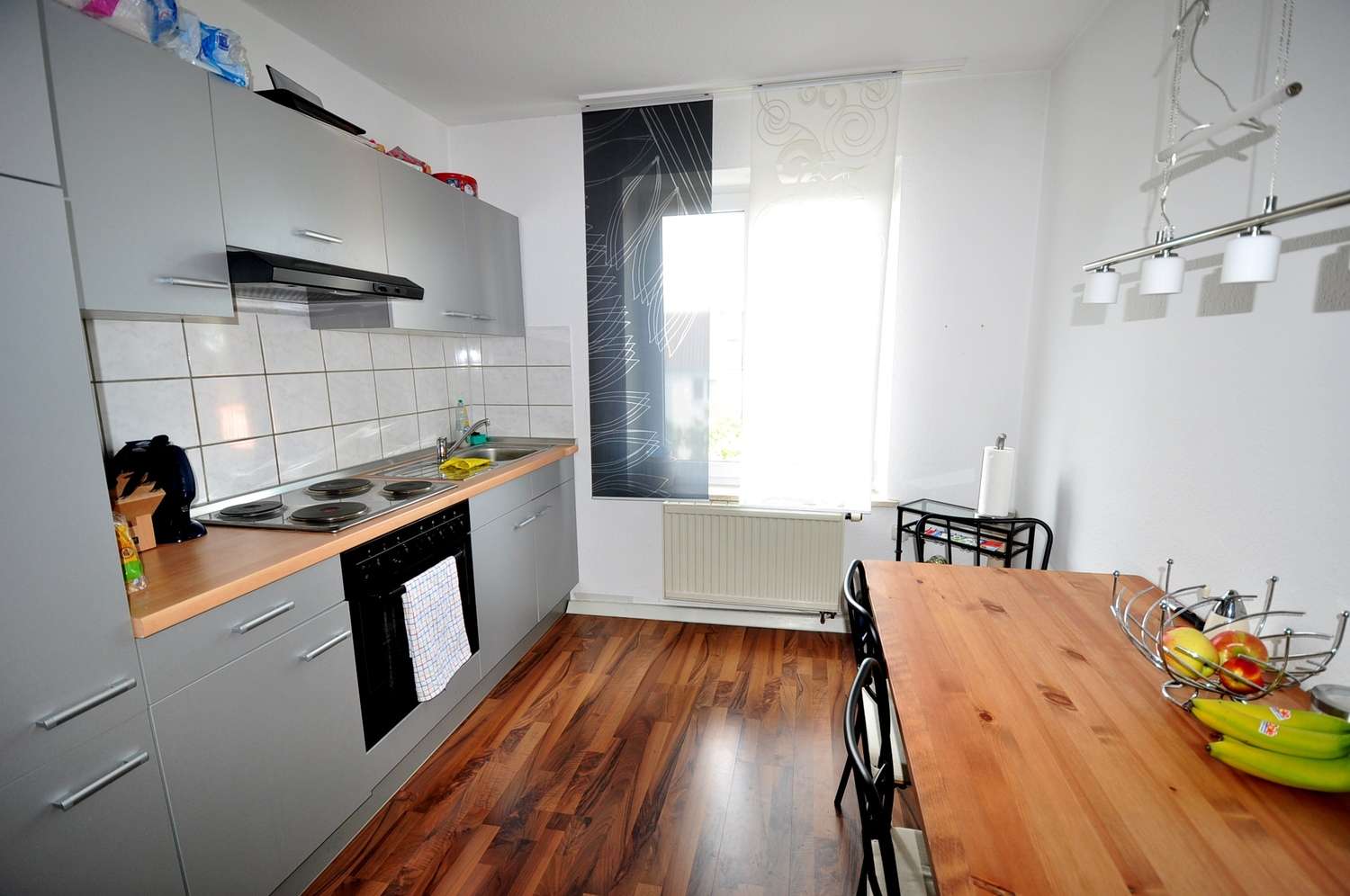 Wohnung Mieten In Augsburg Ohne Provision