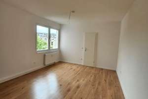 Ansprechende 3-Raumwohnung mit 68,12 m² zentral in Gelsenkirchen – Hilgenboomstraße 13, 45884 Rotthausen, Gelsenkirchen – Vorschaubild 5