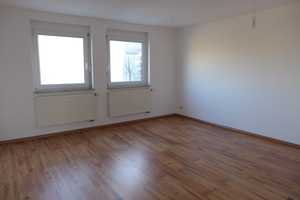 SONNIGE 2 Zimmerwohnung - Küche mit Vorratsraum* – Sonnenstraße 5-7, 9130 Chemnitz – Vorschaubild 13