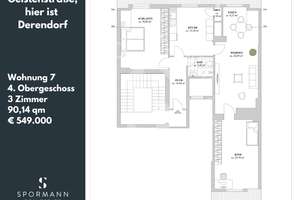 Property thumbnail 20