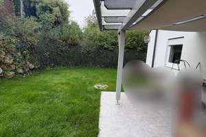 ++ Hochwertige Doppelhaushälfte in toller Lage! ++ – Zelger Berg 12, 84539 Zangberg – Vorschaubild 14