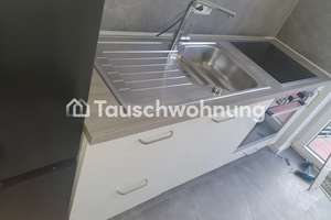 Tauschwohnung: Perfekte Singel Wohnung 1,5 ZKB mit schönen Balkon – Nagelschmiedgasse 9, 50827 Bickendorf, Köln – Vorschaubild 6