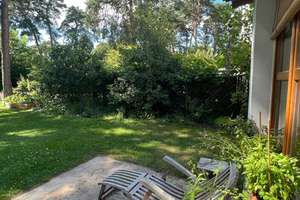 Property thumbnail 42