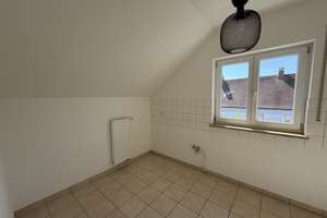 2,5-Zimmer-Dachgeschosswohnung in Ingolstadt – Zeppelinstraße 120, 85051 Südwest, Ingolstadt – Vorschaubild 6