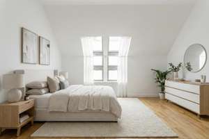 Property thumbnail 34