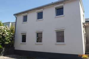 ### Einzigartiges Immobilien-Ensemble in Seeheim-Jugenheim im Ortsteil Malchen ### – Die vollständige Adresse der Immobilie erhältst du vom Anbieter., 64342 Seeheim-Jugenheim – Vorschaubild 3