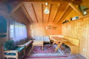 Geräumiges Reihenmittelhaus mit Garten, Dachterrasse und Gartenhaus in Scherpenseel – Heinsberg (Kreis) – Vorschaubild 51