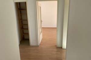 Ruhige Lage Niehl  – Die vollständige Adresse der Immobilie erhältst du vom Anbieter., 50735 Niehl, Köln – Vorschaubild 4