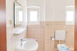 Charmante Wohnung zum Wohlfühlen in Duisburg – Die vollständige Adresse der Immobilie erhältst du vom Anbieter., 47169 Marxloh, Duisburg – Vorschaubild 8