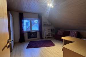 Ihr Familienhaus in Ranstadt - warm, großzügig und voller Lebensqualität – Die vollständige Adresse der Immobilie erhältst du vom Anbieter., 63691 Ranstadt – Vorschaubild 17