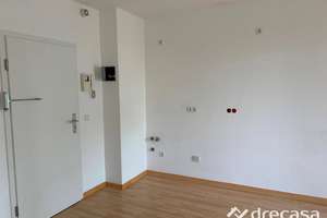 Helle kleine 2 R-Whg Dusche Balkon Nähe Uniklinik! – Pfotenhauer Str. 86, 1307 Johannstadt-Nord, Dresden – Vorschaubild 6