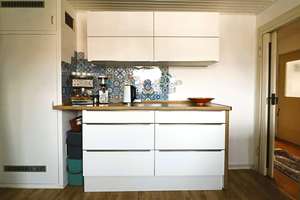 Property thumbnail 23