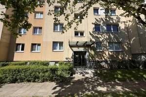 Kapitalanleger aufgepasst - Vermietete 3-Zimmer-Wohnung in grüner Wohnanlage mit Sonnenbalkon – Die vollständige Adresse der Immobilie erhältst du vom Anbieter., 10315 Lichtenberg (Ortsteil), Berlin – Vorschaubild 8