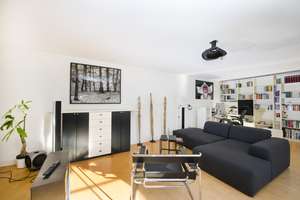 Haus im Bungalowstil mit Pool, Nebengelass und großem Grundstück mit Potential für ein 2 Haus – Die vollständige Adresse der Immobilie erhältst du vom Anbieter., 12524 Altglienicke, Berlin – Vorschaubild 4