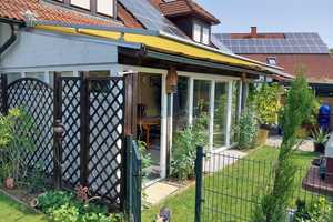 Geräumiges und modernisiertes 10-Zimmer-Mehrfamilienhaus in bester Lage – Emmendingen (Kreis) – Vorschaubild 5