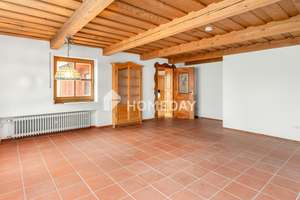 EFH/ZFH mit großem Grundstück, 7 Zimmern, Terrasse & Balkon in ruhiger Lage
 – Die vollständige Adresse der Immobilie erhältst du vom Anbieter., 94072 Bad Füssing – Vorschaubild 7