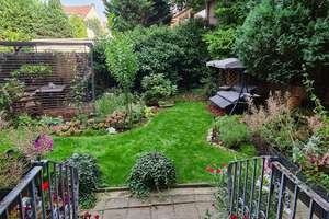 Property thumbnail 7