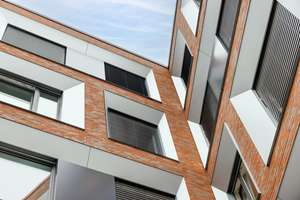 Private studio in Münster Coliving | POHA House – 48155 Hansaplatz, Münster – Vorschaubild 47