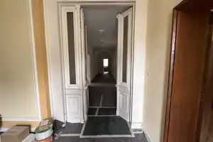 KÜRZLICH FRISCH SANIERT! Villa komplett erwerbbar! Mehrparteienhaus mit vier Einheiten! – Weinbergstraße 9, 42553 Mettmann (Kreis) – Vorschaubild 23