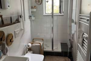 Energetisch, kernsanierte 2,5 Zimmer Wohnung in GE Rotthausen – Weindorfstraße 39, 45884 Rotthausen, Gelsenkirchen – Vorschaubild 7