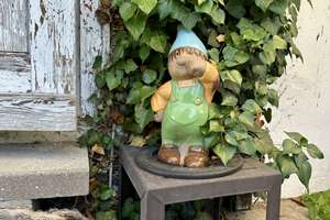 Vintage-Charme mit Herz & Seele: Gemütliches Eckhaus zum Verlieben mit 735 m² Traumgarten! – Die vollständige Adresse der Immobilie erhältst du vom Anbieter., 33100 Kernstadt, Paderborn – Vorschaubild 59