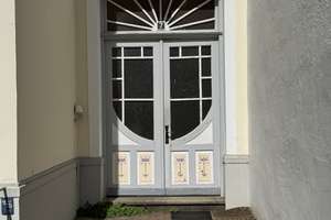 Seltene Gelegenheit in Blankenese: Gründerzeitvilla mit großzügiger Eigennutzerwohnung – Die vollständige Adresse der Immobilie erhältst du vom Anbieter., 22587 Blankenese, Hamburg – Vorschaubild 3
